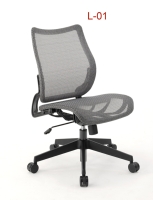 Office/OA Chairs