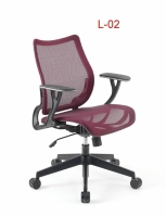 Office/OA Chairs