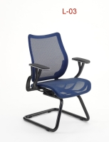 Office/OA Chairs