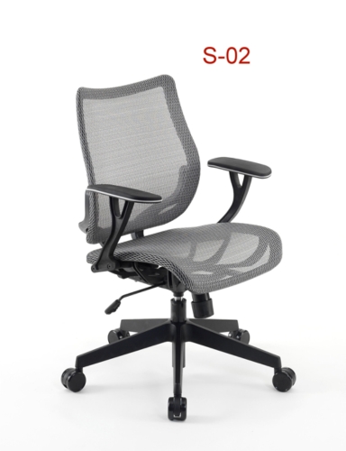 Office/OA Chairs