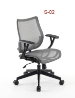 Office/OA Chairs