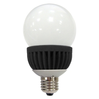 LED Bulbs