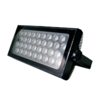 LED Wall Wash Lighting