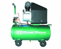 Air Compressors