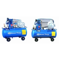 Air Compressors