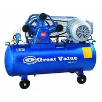 Air Compressors