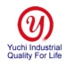 YUCHI INDUSTRIAL LIMITED