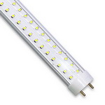 LED Tube Light-18W