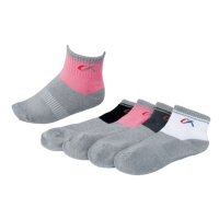 Bamboo Charcoal Kid’s Socks