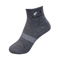 Leisure Socks