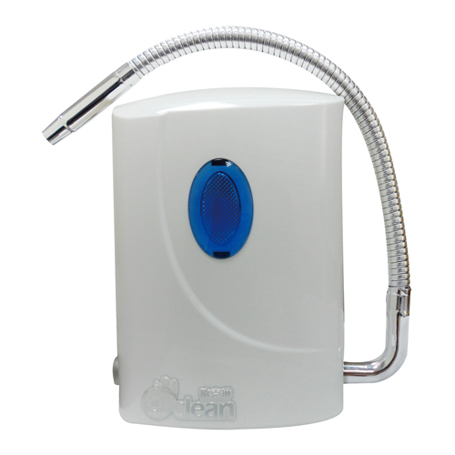 Oclean Ozone Detoxification Machine