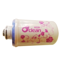 Oclean SPA Shower Filter- filter