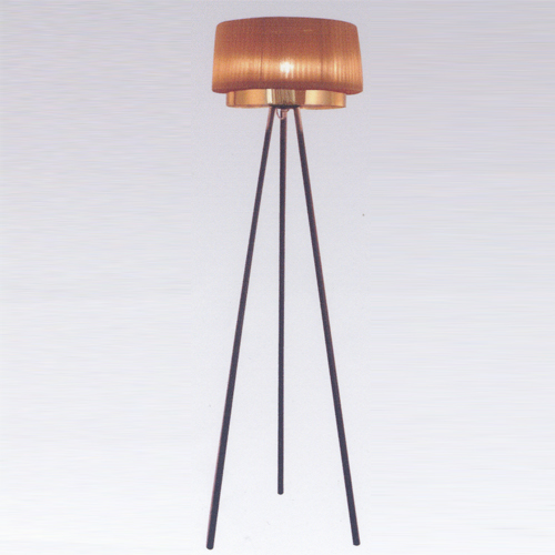 Floor Lamps/Standing Lamps