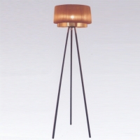 Floor Lamps/Standing Lamps