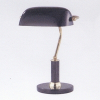 Table Lamps