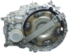 VW 09M Automatic Transmission