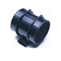 AIR FLOW SENSOR