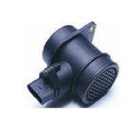 AIR FLOW SENSOR