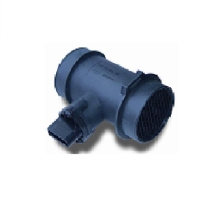 AIR FLOW SENSOR