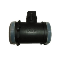 AIR FLOW SENSOR