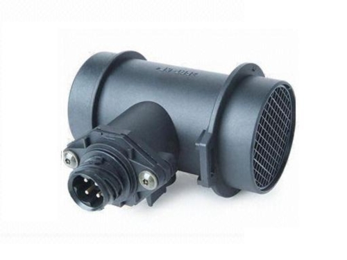 AIR FLOW SENSOR