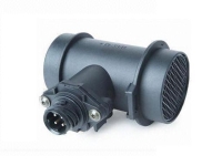 AIR FLOW SENSOR