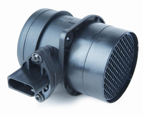 air flow sensor