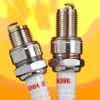 Spark Plug