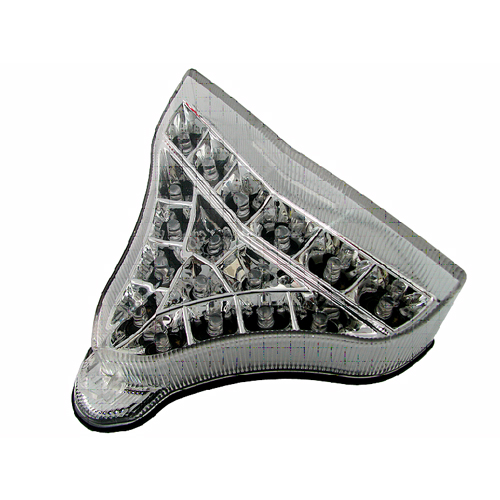 LED TAIL LAMP