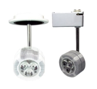 E27 LED Spot Light