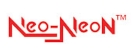 NEO-NEON HOLDINGS HESHAN LIDE ELECTRONIC ENTERPRISE COMPANY LIMITED.