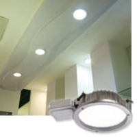 LED Downlight