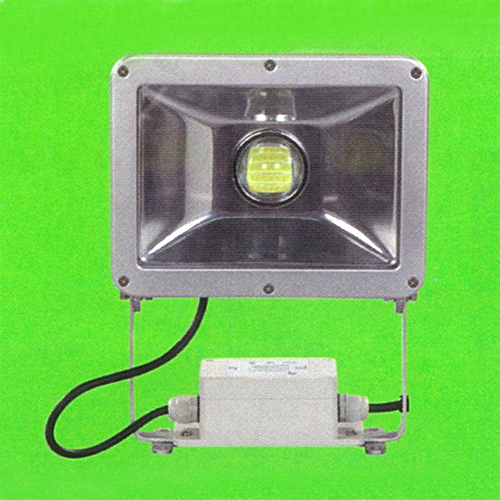 30W LED Spot Light