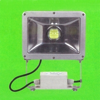 30W LED Spot Light