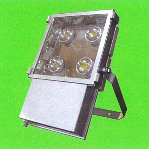 120W Wall Washer Light