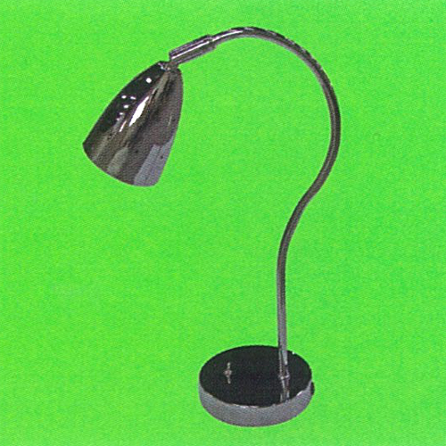 LED 6W Table Lamp