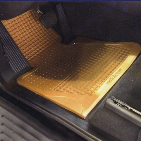 Car Mats