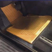 Car Mats