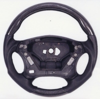 Steering Wheel Covers