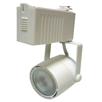 28W LED Track Light