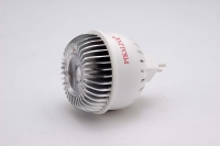 10W LED Bulbs