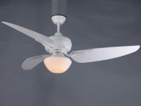 Cygnus -iFan Series of Ceiling Fan