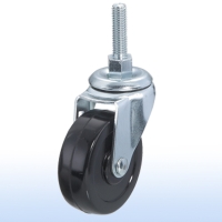 3”x 1 Swivel Caster