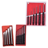 Chisel Set, Hand Tool Set, Chisels , Cold Chisel