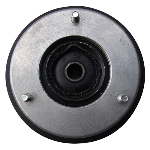 Shock Absorber Upper-mount