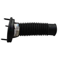 Shock Absorber Upper-mount