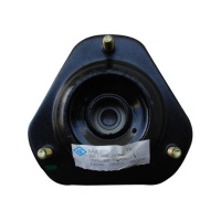 Shock Absorber Upper-mount