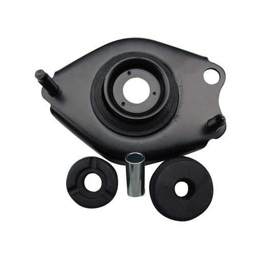 Shock Absorber Upper-mount