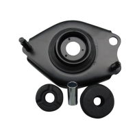 Shock Absorber Upper-mount