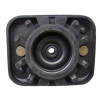 Shock Absorber Upper-mount